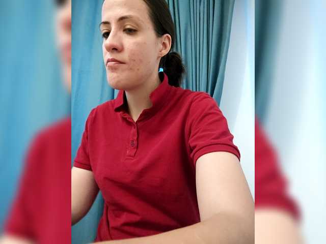 AngelDolores