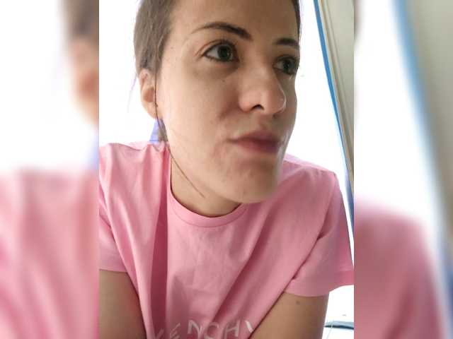 Bogina2
