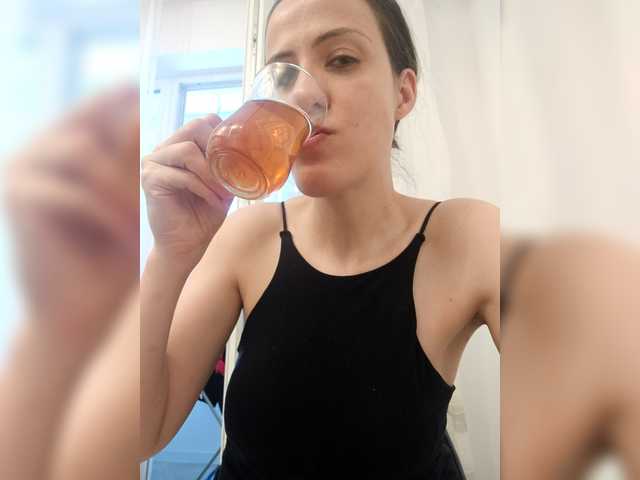 Bogina2 live cam on BongaCams