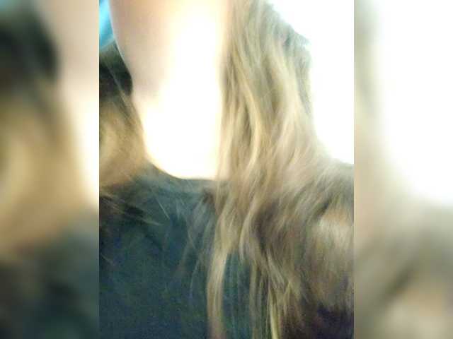 AngelDolores