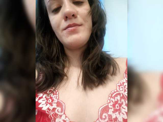 AngelDolores