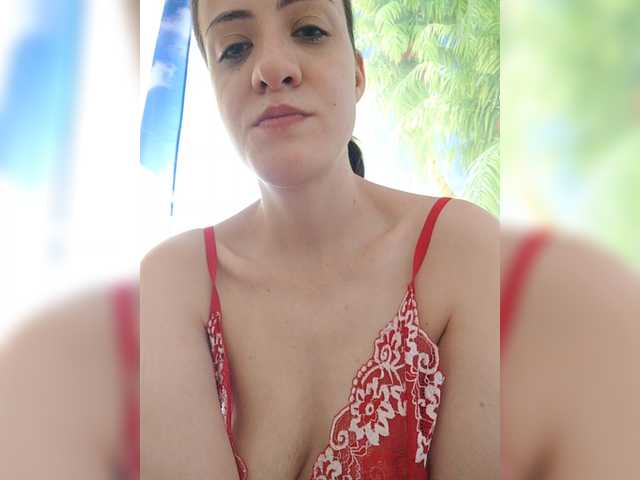 Bogina2 live cam