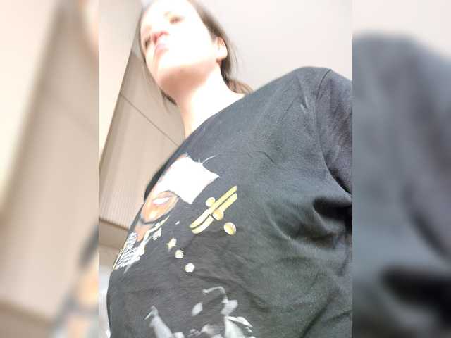 AngelDolores