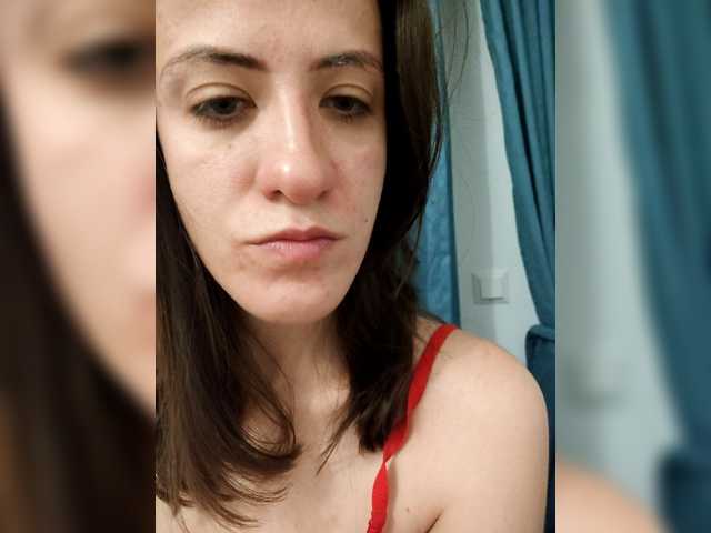 AngelDolores