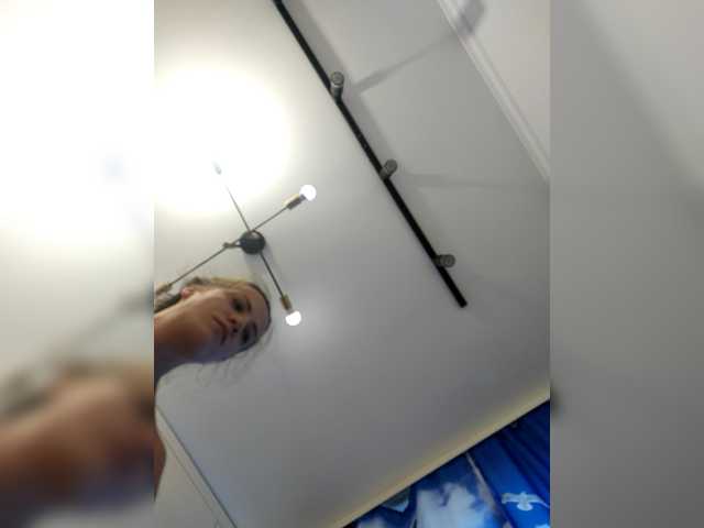 Bogina2 live webcam show