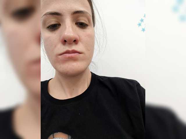 Bogina2 live cam on BongaCams