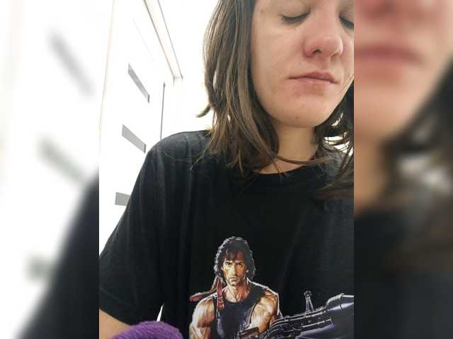 AngelDolores