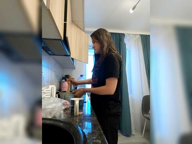 AngelDolores