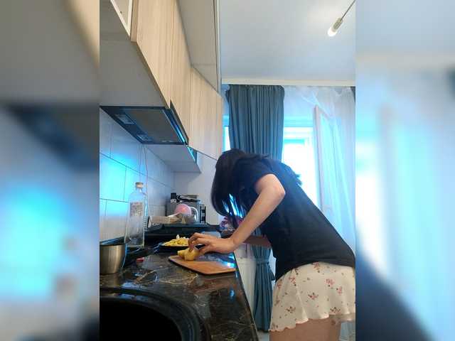 AngelDolores live cam preview