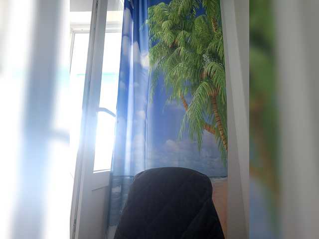 Bogina2 live cam on BongaCams