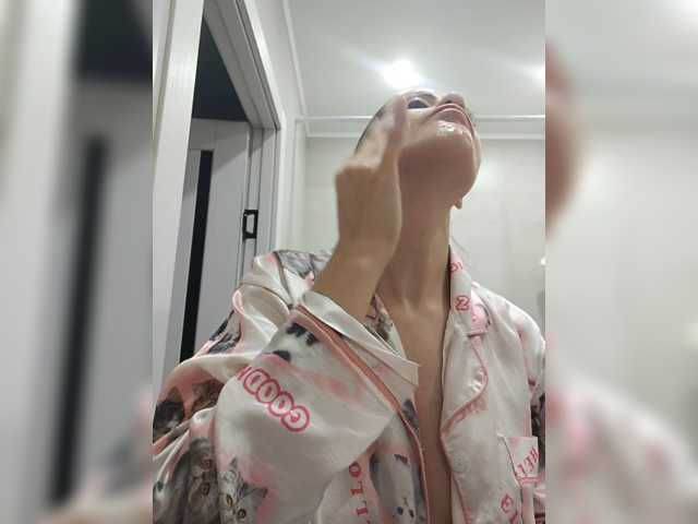 AngelDolores