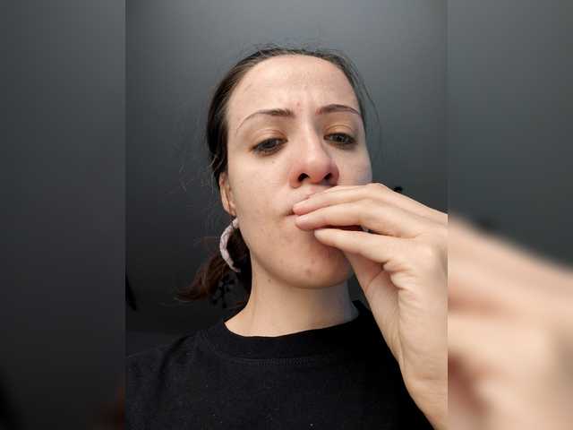 Bogina2 live cam on BongaCams