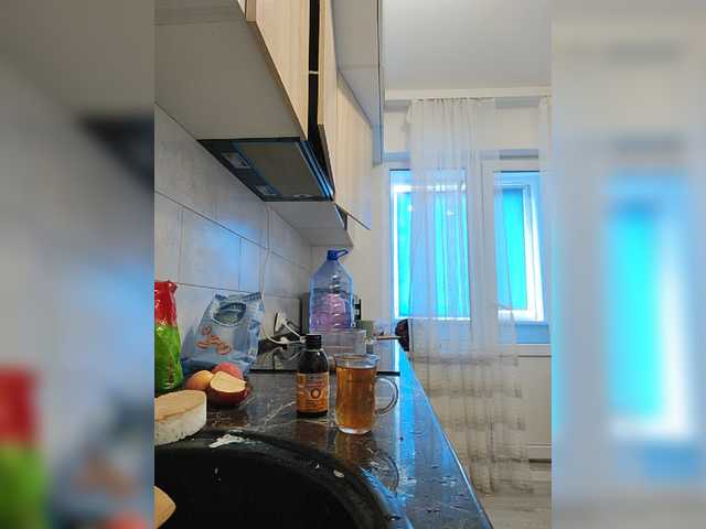 Bogina2's BongaCams show and profile