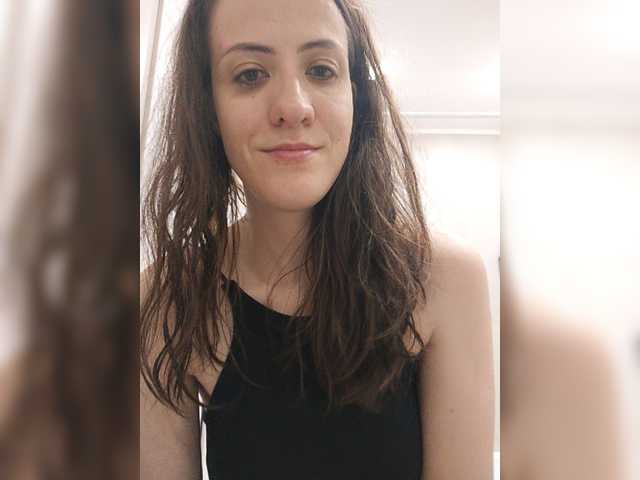 Bogina2 Live Cam and Statistics on UnifiedCams