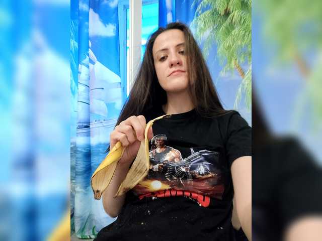 AngelDolores