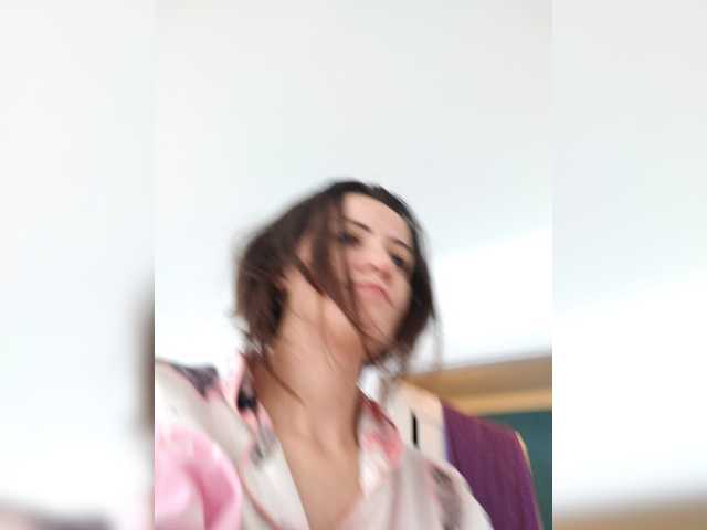 Bogina2