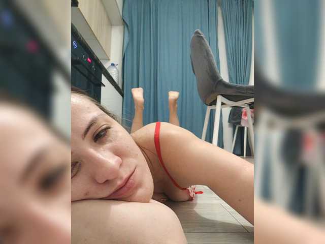 AngelDolores
