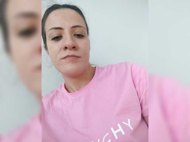 Bogina2