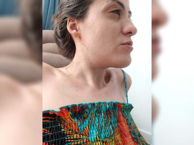 Bogina2 live cam on BongaCams