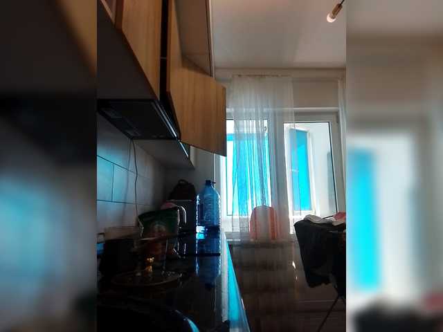 Bogina2's BongaCams show and profile