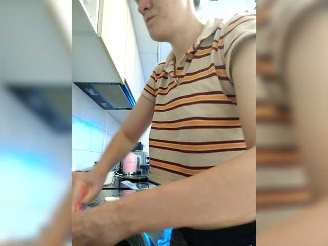 Bogina2