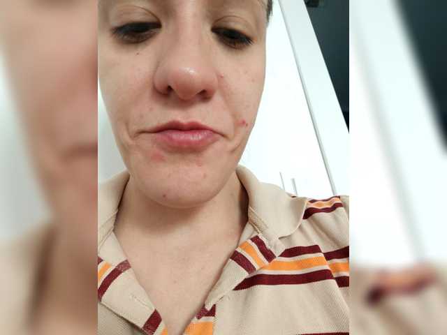 AngelDolores
