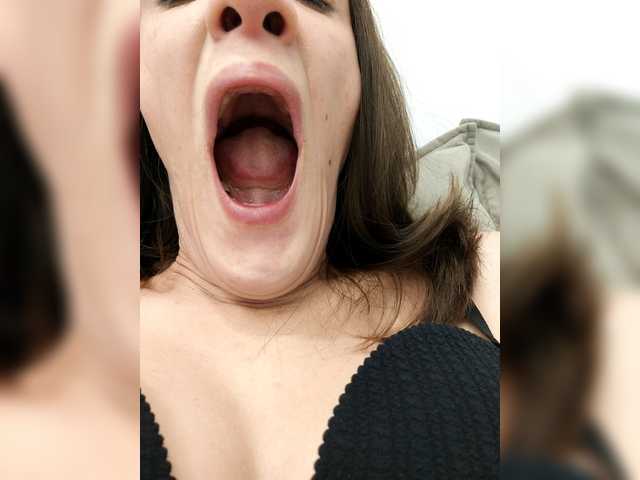 AngelDolores