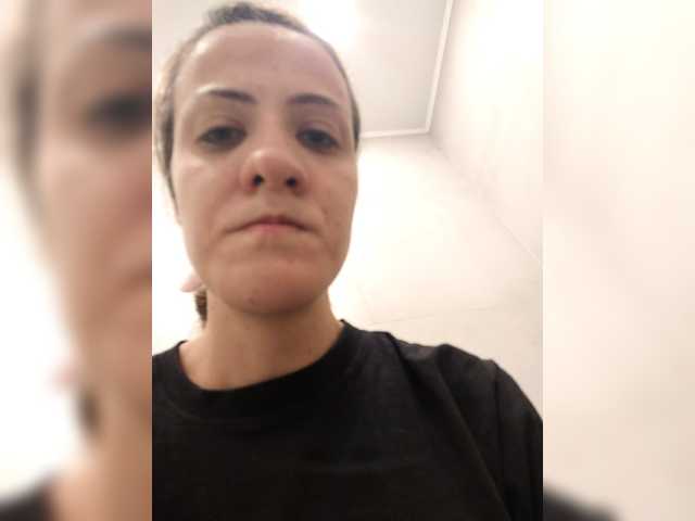 Bogina2