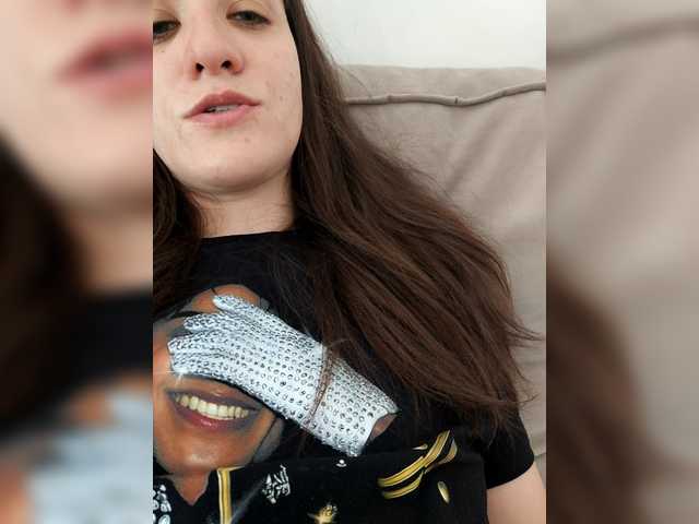 Bogina2 live cam on BongaCams