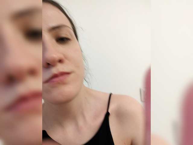 Bogina2 live cam on BongaCams