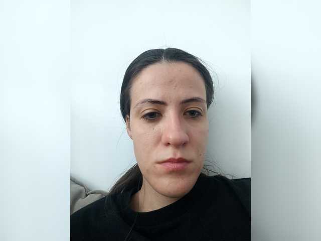 go to chat with AngelDolores
