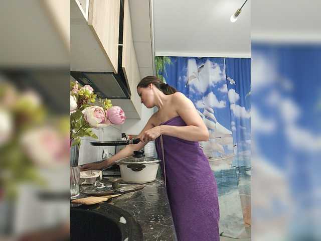 Bogina2 live cam on BongaCams