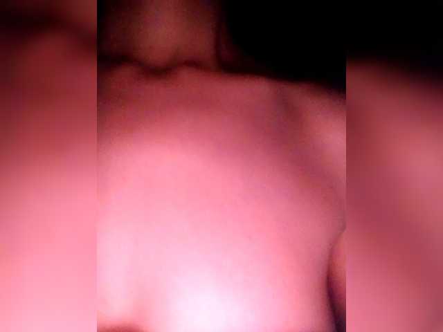 Bogina2 live cam on BongaCams