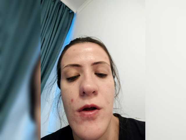 AngelDolores