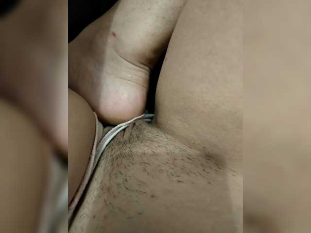 AngelDolores live cam on BongaCams