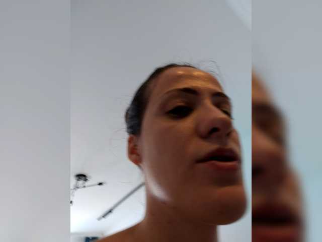 AngelDolores