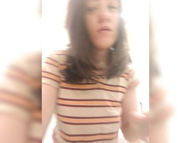 AngelDolores
