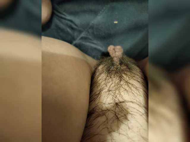 AngelDolores
