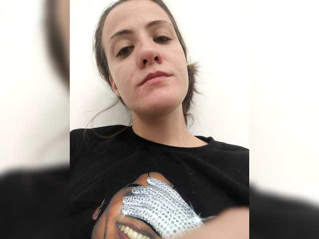 Bogina2 live cam on BongaCams