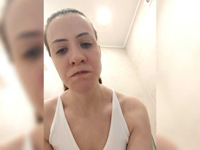 Bogina2