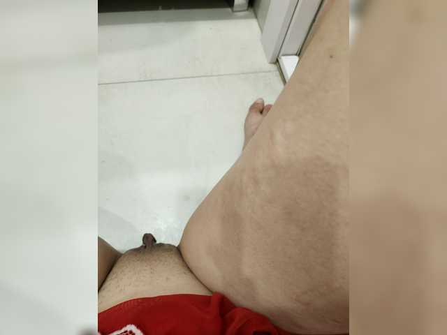 Bogina2 live cam on BongaCams