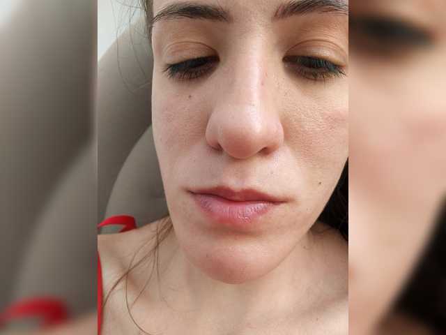 bogina2 live sex show