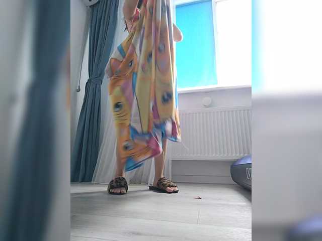 AngelDolores