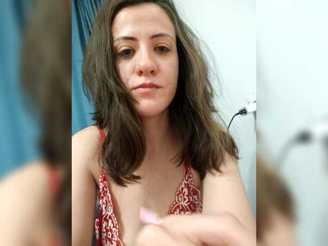 Bogina2