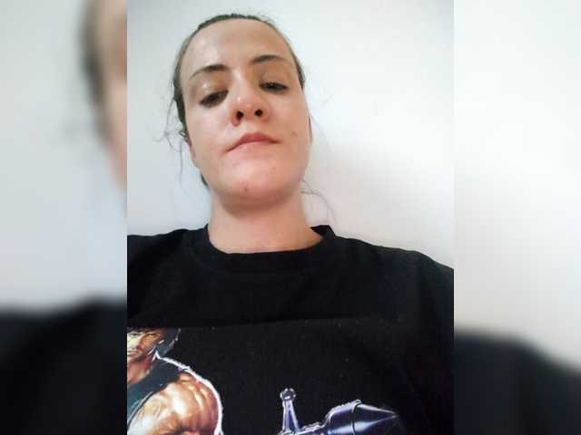 AngelDolores