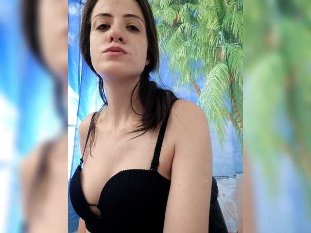 Bogina2