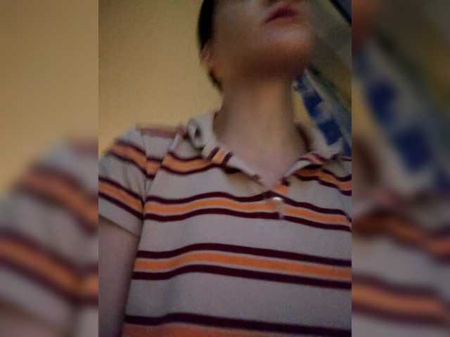 Bogina2 live cam on BongaCams
