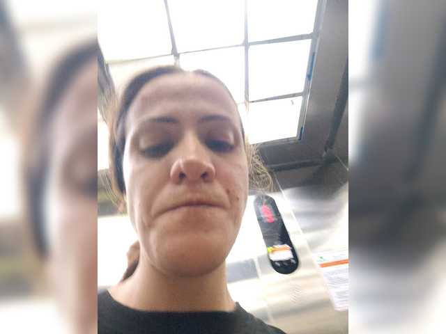 Bogina2 live cam on BongaCams