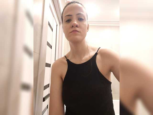 Bogina2 live cam on BongaCams