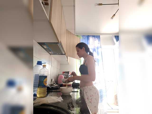 Bogina2 live cam on BongaCams